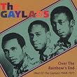 Over the Rainbow's End