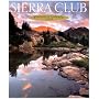 Sierra Club 2009 Wilderness Calendar
