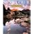 Sierra Club 2009 Wilderness Calendar