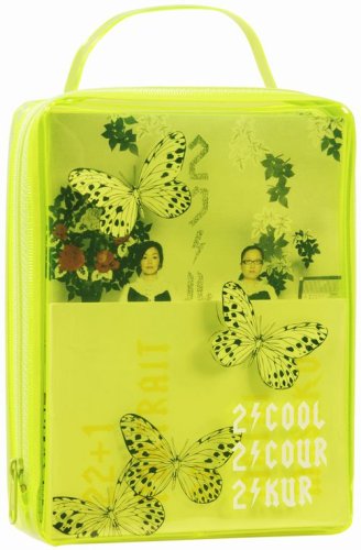  2クール DVD-BOX