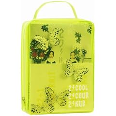 2�N�[�� DVD-BOX
