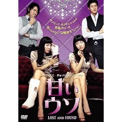 �Â��E�\ [DVD]