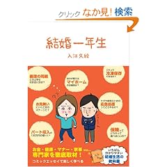 ������N�� (�r�����������������@����������)