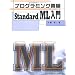 ML�{�I