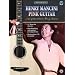 Henry Mancini Pink Guitar: A Solo Guitar Tribute to Henry Mancini (Acoustic Masterclass)