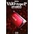 VAIO Fan VAIO type P����E���p�K�C�h