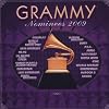 2009 Grammy Nominees