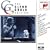 Gould Meets Menuhin