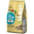 �A�C���X �w���V�[�i�`������ �̏d�Ǘ��p 1kg