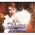 ��g��ˑ匀��������C�uCD Shining Rhythm!