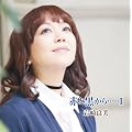 ���ǔ����H�[�J���A���o�� �Ԃƍ�����E�E�E�E�EI