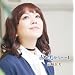 ���ǔ����H�[�J���A���o�� �Ԃƍ�����E�E�E�E�EI