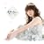 �����Spica