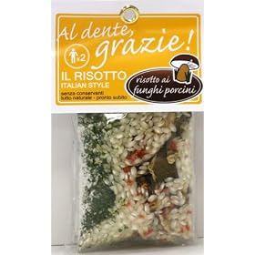 A&I(�A�[�p�E�A���h�E�C�f�A) Al dente, grazie ���]�b�g �|���`�[�j�� 115g