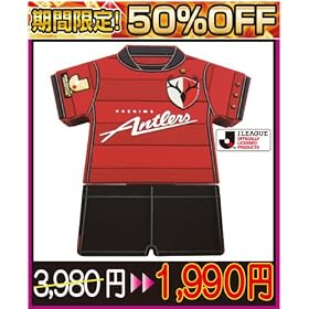 SALE���ƂQ���I���T�O��OFF���������聚��l�C�ȃT�b�J�[�@�����A���g���[�Y�@2010ver.�@���j�t�H�[���^�@�t�r�a�������[�S�f�a�@�h�s�b-USB4KA