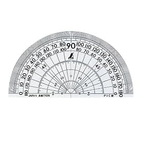 �V���� ���x��A�N�����P�W�O�� �ڐ� 12cm 77076