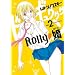 ROLLY �� 2 (�r�b�O�@�R�~�b�N�X)