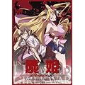 �r�P ��R�� �y�������Łz [DVD]