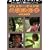 �W���b�L�[�E�`�F���̕K�E�S�w�� [DVD]