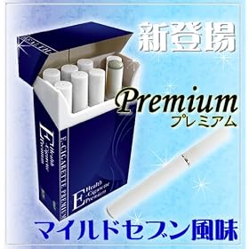 �y���������I�ň��l�ɒ���Ie103�z�w�d�q�^�o�R�}�C���h�Z�u�������x