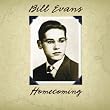 Homecoming
