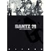 GANTZ 29 (�����O�W�����v�R�~�b�N�X)