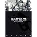 GANTZ 29 (�����O�W�����v�R�~�b�N�X)