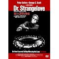 ���m�ُ̈�Ȉ���i1���g�j [DVD]