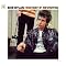 my desert island disc_dylan