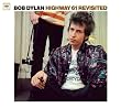 Highway 61 Revisited (Hybr)