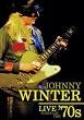 Live Through the 70's [DVD] [Import]