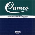Ballads Collection