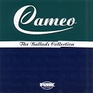 Ballads Collection