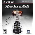 Rocksmith (�A����)