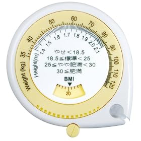�`�^����H�� ���^�{�����W���[ MBM-101