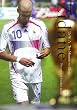 �W�_�� Ten Minutes To Glory