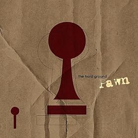 Pawn