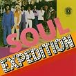 Soul Expedition