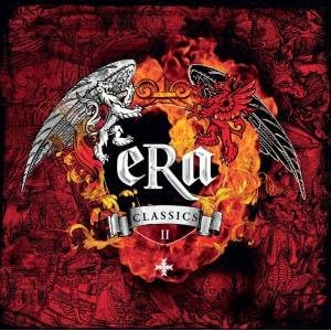 【クリックで詳細表示】Classics II [CD， Import]