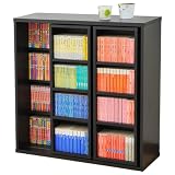 �R�P(YAMAZEN) ��e�ʃ_�u���X���C�h�{�I CSCS-9090(BK) �u���b�N�R�P�ɂ��