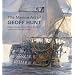 The Marine Art of Geoff Hunt: Master Painter of the Naval World of Nelson and Patrick O'Brian