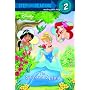 The Sweetest Spring (Step into Reading)