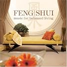 Feng Shui: For Balanced Liv