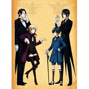 ������ II I  �ڴ������������ǡ� [DVD]