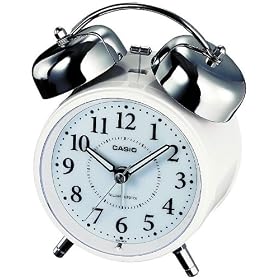 CASIO (�J�V�I) �ڊo�����v �d�g���v TQ-720J-7JF