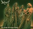 Oath of the Black Blood