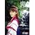 ���߂��� �吳�Q�� [DVD]