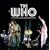 Live at the Isle of Wight Festival 1970