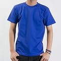 Printstar(�v�����g�X�^�[) | 085-CVT �w�r�[�E�G�C�gT�V���c 5.6oz (�����Y�E���f�B�[�X�T�C�Y) �y50 Color�z