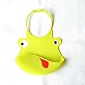 ���V���R��100�����t�����X���G�v���� (Frog)